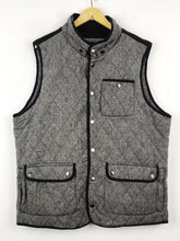 Buy online pre-used pre-loved 100% authentic & Original branded River Island (CB-256) available in Pakistan. Top international brands avilable.